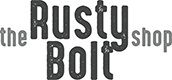 The Rusty Bolt Shop